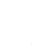 campsite-logo