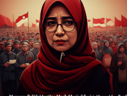 Mengapa Politik Identitas Masih Menjadi Senjata Utama dalam Pemilu