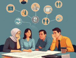 Perubahan regulasi perpajakan serta dampaknya pada publik