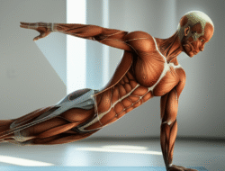 Manfaat Pilates dalam Menunjang Keseimbangan dan Stabilitas Atlet