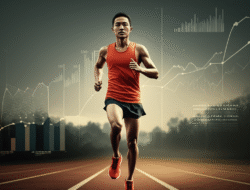 Analisis Latihan Interval terhadap Ketahanan Atlet Lari Maraton