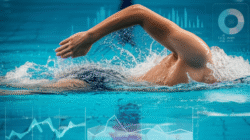 Analisis Program Latihan untuk Daya Tahan Atlet Renang