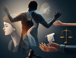 Faktor Gender dalam Perilaku Kriminal dan Penanganannya