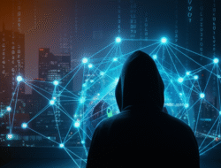 Peran Teknologi AI dalam Pencegahan Kejahatan Cyber