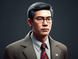 Politik dan Media Sosial: Siapa Mengendalikan Siapa?