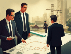 Bagaimana Elite Politik Mengendalikan Arah Pembangunan Daerah