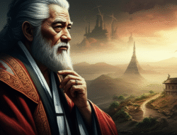 Kebijaksanaan teranyar penguasa dalam penindakan perubahan kondisi